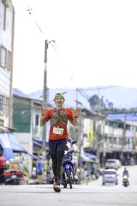 BIB: 5092
                            <button type="button" onclick="openModal(24671215)" class="btn btn-primary btn-sm float-right btn-popup" data-toggle="modal" data-target=".modal-high-quality">
                        <i class="fas fa-shopping-cart"></i> Add to Cart
                    </button>
                                            <button type="button" onclick="isThisMe(24671215, true)" class="btn btn-success btn-sm float-right btn-popup btn-isme hidden" data-toggle="tooltip" data-placement="bottom" title="นี่คือรูปของคุณใช่ไหม คลิกที่นี่เพื่อเอาเข้าอัลบั้ม">
                        <i class="fas fa-plus"></i> Add to album
                    </button>
                    <button type="button" onclick="isThisMe(24671215, false)" class="btn btn-warning btn-sm float-right btn-popup btn-isnotme hidden">
                        <i class="fas fa-ban"></i> Remove from album
                    </button>